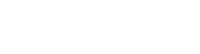 深圳积家手表售后维修服务中心